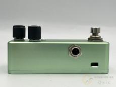 One Control Sea Turquoise Delay [ULM78]【梅田店在庫】_3