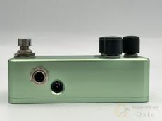 One Control Sea Turquoise Delay [ULM78]【梅田店在庫】_4