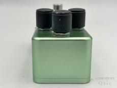 One Control Sea Turquoise Delay [ULM78]【梅田店在庫】_5