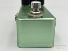 One Control Sea Turquoise Delay [ULM78]【梅田店在庫】_6