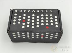 One Control Sea Turquoise Delay [ULM78]【梅田店在庫】_7