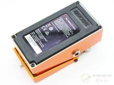 BOSS DS-1X [ULI35]【難波店在庫】_2