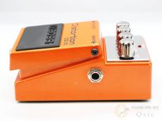 BOSS DS-1X [ULI35]【難波店在庫】_3