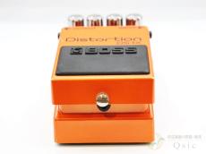 BOSS DS-1X [ULI35]【難波店在庫】_5