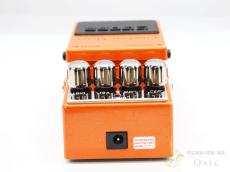 BOSS DS-1X [ULI35]【難波店在庫】_6