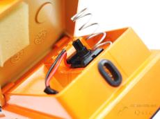 BOSS DS-1X [ULI35]【難波店在庫】_7