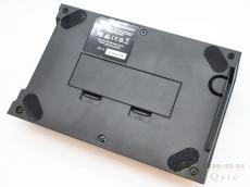 BOSS VE-22 [ULI37]【難波店在庫】_2