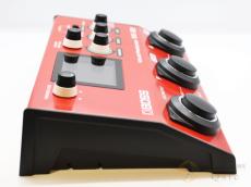 BOSS VE-22 [ULI37]【難波店在庫】_3