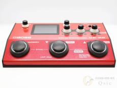 BOSS VE-22 [ULI37]【難波店在庫】_6