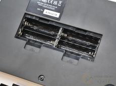 BOSS VE-22 [ULI37]【難波店在庫】_7