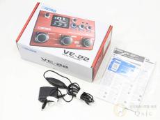 BOSS VE-22 [ULI37]【難波店在庫】_8