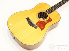 Taylor 310 2001年製 【返品OK】[TLM53]【難波店在庫】