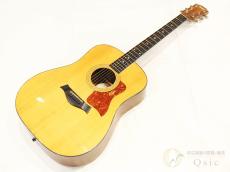 Taylor 310 2001年製 【返品OK】[TLM53]【難波店在庫】_2