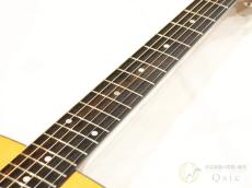 Taylor 310 2001年製 【返品OK】[TLM53]【難波店在庫】_3