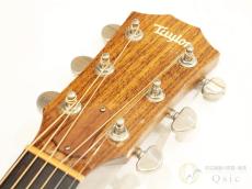 Taylor 310 2001年製 【返品OK】[TLM53]【難波店在庫】_4