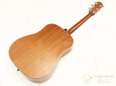 Taylor 310 2001年製 【返品OK】[TLM53]【難波店在庫】_5