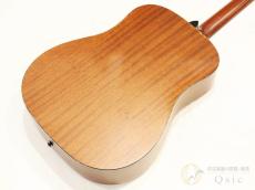 Taylor 310 2001年製 【返品OK】[TLM53]【難波店在庫】_6