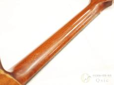 Taylor 310 2001年製 【返品OK】[TLM53]【難波店在庫】_7
