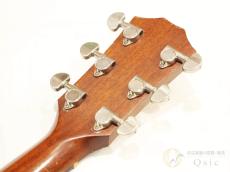 Taylor 310 2001年製 【返品OK】[TLM53]【難波店在庫】_8