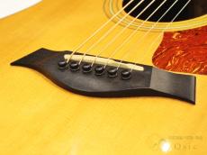Taylor 310 2001年製 【返品OK】[TLM53]【難波店在庫】_10