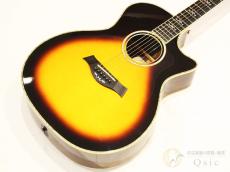 Taylor 914ce 【返品OK】[TLO27]【難波店在庫】