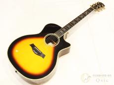 Taylor 914ce 【返品OK】[TLO27]【難波店在庫】_2