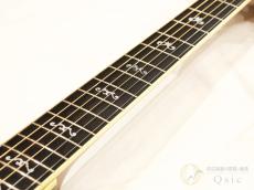 Taylor 914ce 【返品OK】[TLO27]【難波店在庫】_3
