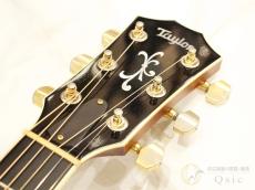 Taylor 914ce 【返品OK】[TLO27]【難波店在庫】_4
