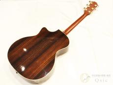 Taylor 914ce 【返品OK】[TLO27]【難波店在庫】_5