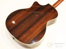 Taylor 914ce 【返品OK】[TLO27]【難波店在庫】_6