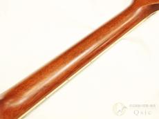 Taylor 914ce 【返品OK】[TLO27]【難波店在庫】_7