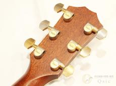 Taylor 914ce 【返品OK】[TLO27]【難波店在庫】_8