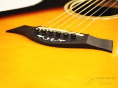 Taylor 914ce 【返品OK】[TLO27]【難波店在庫】_10