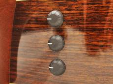 Taylor 914ce 【返品OK】[TLO27]【難波店在庫】_11