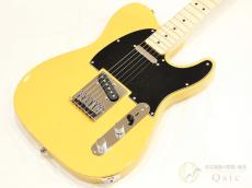 Squier by Fender Affinty Telecaster MN BPG BTB 【返品OK】[ULH77]【難波店在庫】
