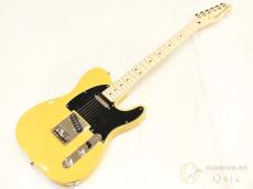 Squier by Fender Affinty Telecaster MN BPG BTB 【返品OK】[ULH77]【難波店在庫】_2