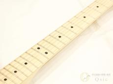 Squier by Fender Affinty Telecaster MN BPG BTB 【返品OK】[ULH77]【難波店在庫】_3