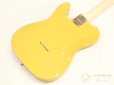Squier by Fender Affinty Telecaster MN BPG BTB 【返品OK】[ULH77]【難波店在庫】_5