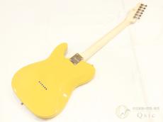 Squier by Fender Affinty Telecaster MN BPG BTB 【返品OK】[ULH77]【難波店在庫】_6