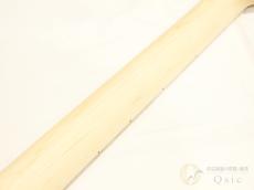 Squier by Fender Affinty Telecaster MN BPG BTB 【返品OK】[ULH77]【難波店在庫】_7