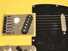 Squier by Fender Affinty Telecaster MN BPG BTB 【返品OK】[ULH77]【難波店在庫】_9