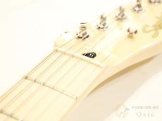 Squier by Fender Affinty Telecaster MN BPG BTB 【返品OK】[ULH77]【難波店在庫】_10