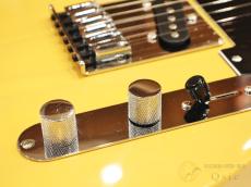 Squier by Fender Affinty Telecaster MN BPG BTB 【返品OK】[ULH77]【難波店在庫】_11
