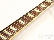 Gibson SG Standard 2002年製 【返品OK】[ULI04]【難波店在庫】_3