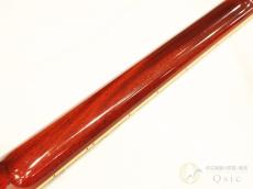 Gibson SG Standard 2002年製 【返品OK】[ULI04]【難波店在庫】_7