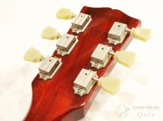 Gibson SG Standard 2002年製 【返品OK】[ULI04]【難波店在庫】_8