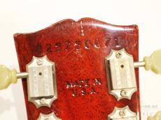 Gibson SG Standard 2002年製 【返品OK】[ULI04]【難波店在庫】_10
