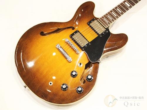 heerby SA-700 春日楽器 【返品OK】[ULI07]【神戸店在庫】