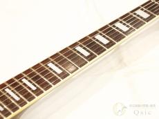 heerby SA-700 春日楽器 【返品OK】[ULI07]【神戸店在庫】_3