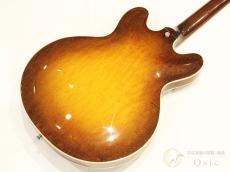 heerby SA-700 春日楽器 【返品OK】[ULI07]【神戸店在庫】_6